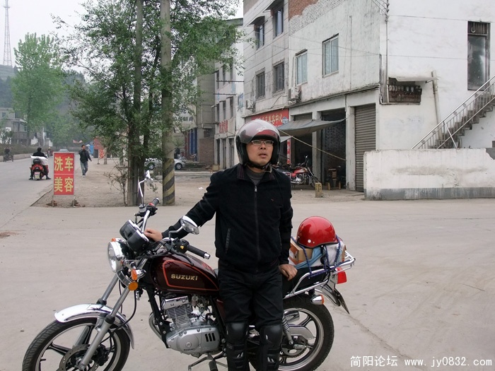 DSCF3143.jpg