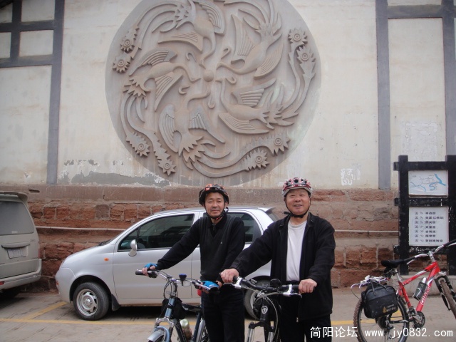 DSC00657.JPG