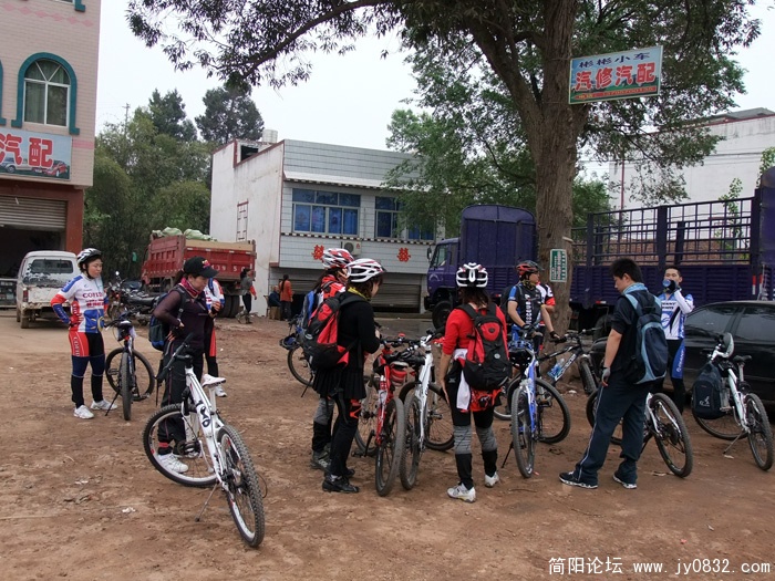 DSCF3144.jpg