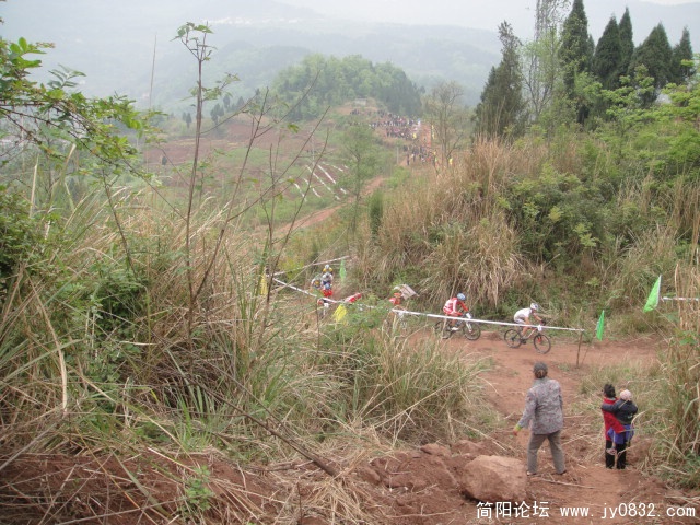 DSC00668.JPG