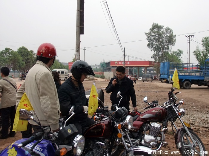DSCF3151.jpg