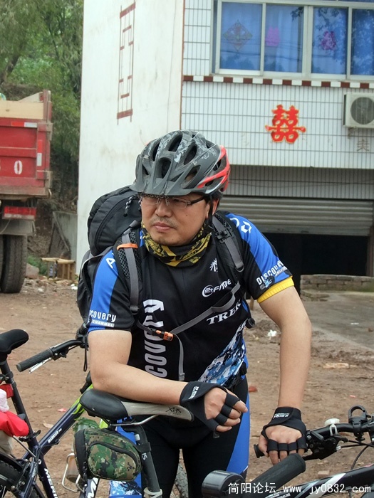 DSCF3150.jpg