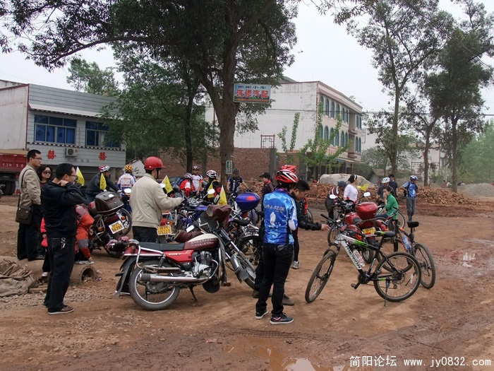DSCF3158.jpg