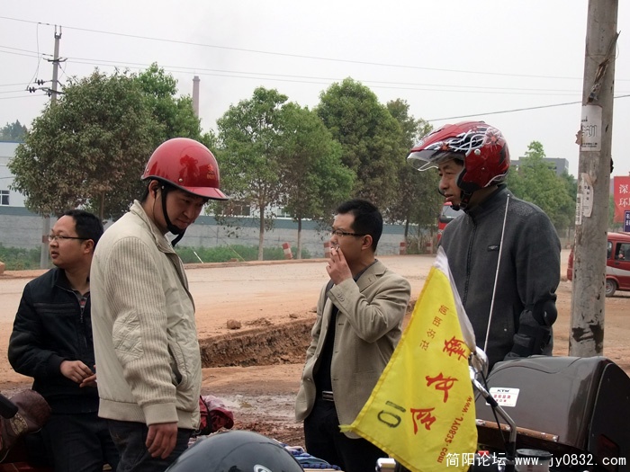 DSCF3162.jpg