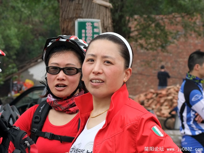 DSCF3169.jpg