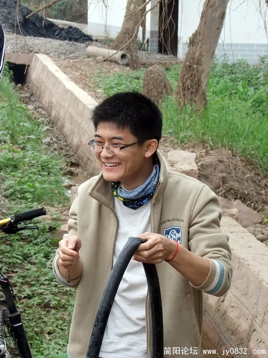 DSCF3174.jpg