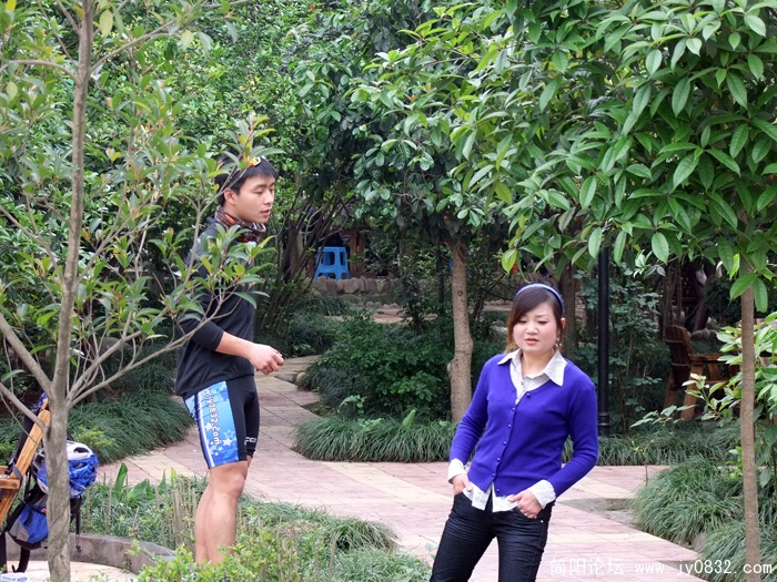DSCF3188.jpg