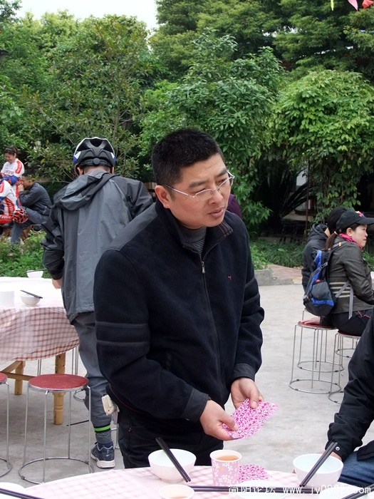 DSCF3206.jpg