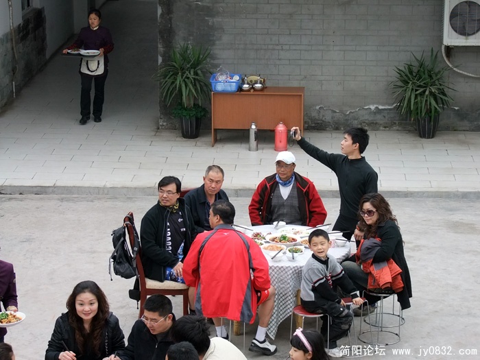 DSCF3212.jpg