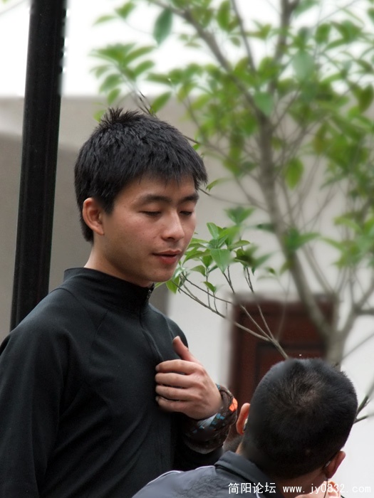 DSCF3226.jpg