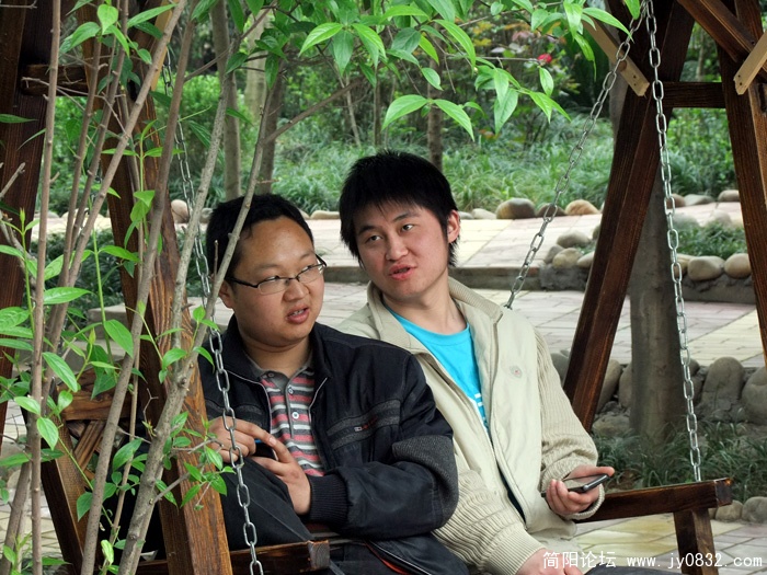DSCF3228.jpg