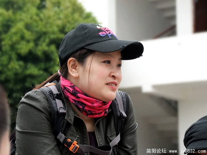 DSCF3236.jpg