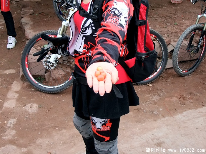 DSCF3255.jpg