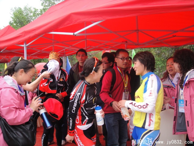 DSC00733.JPG