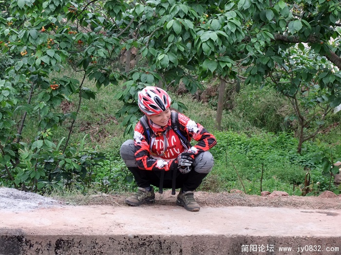 DSCF3268.jpg