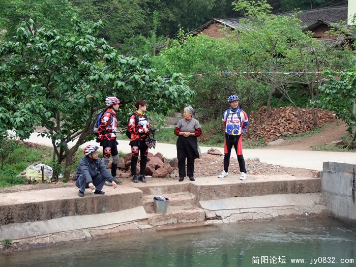 DSCF3272.jpg