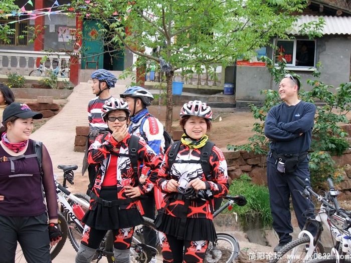 DSCF3281.jpg