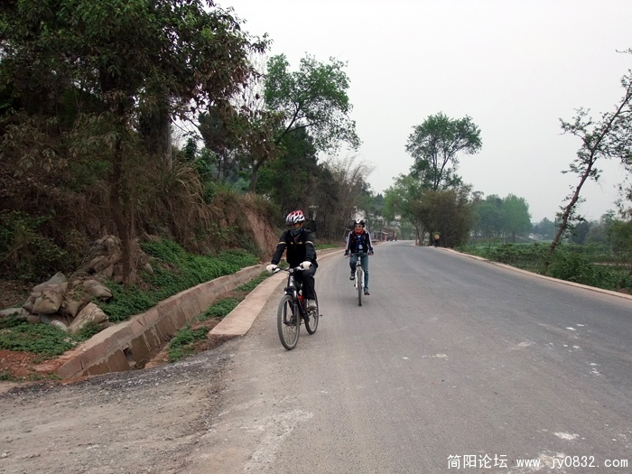 DSCF3312.jpg