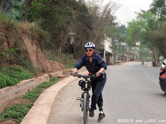 DSCF3315.jpg