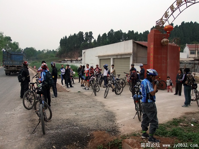 DSCF3319.jpg