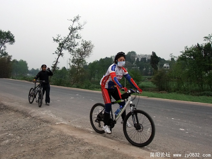 DSCF3316.jpg