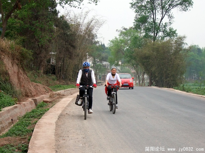 DSCF3321.jpg