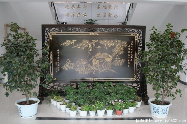 风采篇--地税精神.jpg