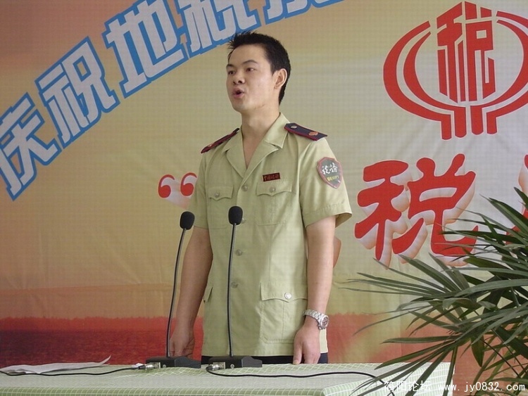 风采篇--税月如歌.JPG
