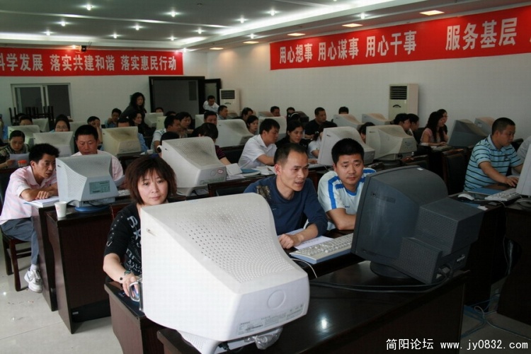 工作篇--软件学习.JPG