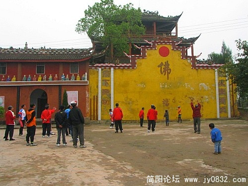 老体协飞骑河西路。 027_副本.jpg