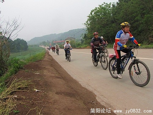 老体协飞骑河西路。 042_副本.jpg