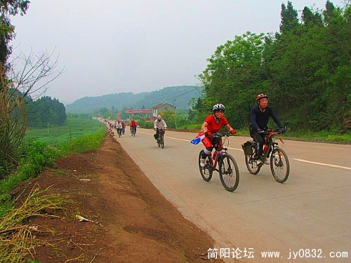 老体协飞骑河西路。 039_副本.jpg
