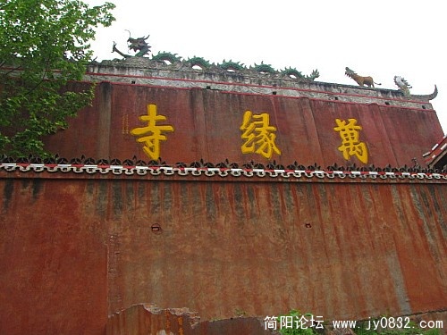 老体协飞骑河西路。 036_副本.jpg