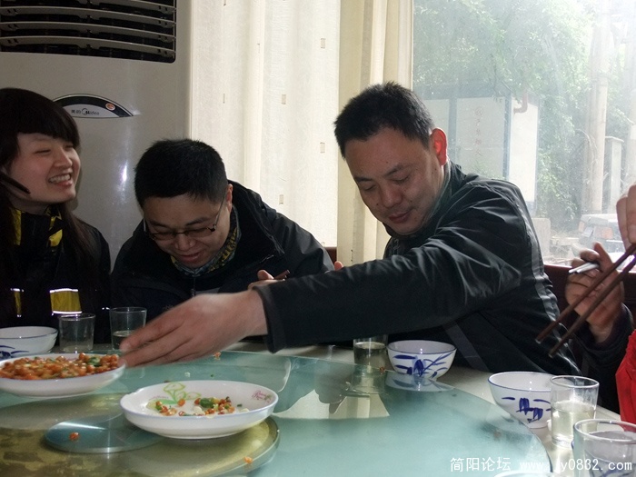 DSCF3012.jpg