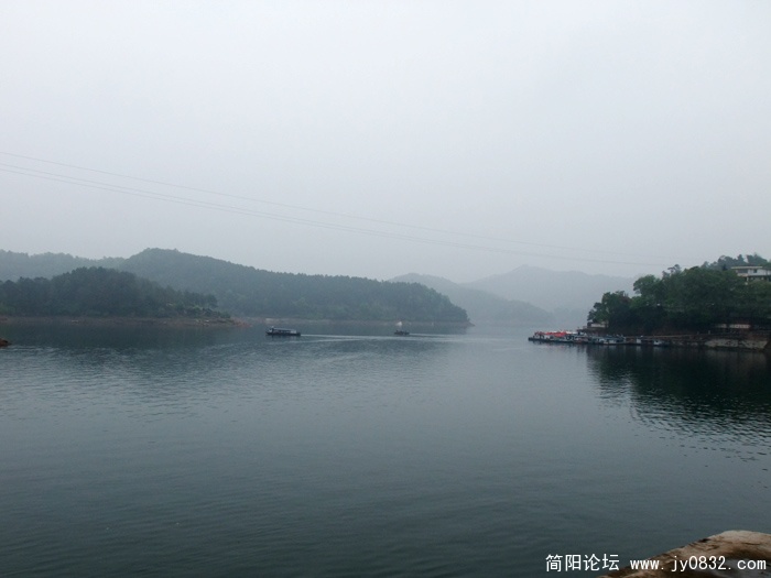 DSCF3016.jpg