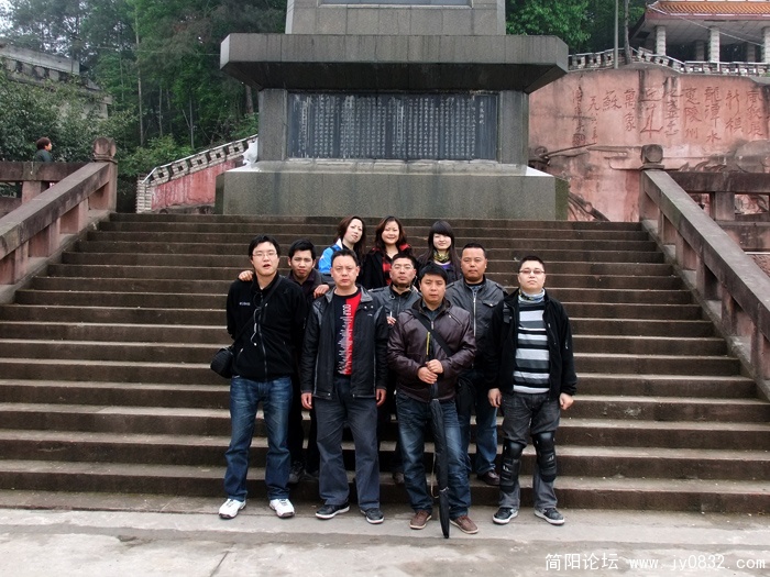 DSCF3018.jpg