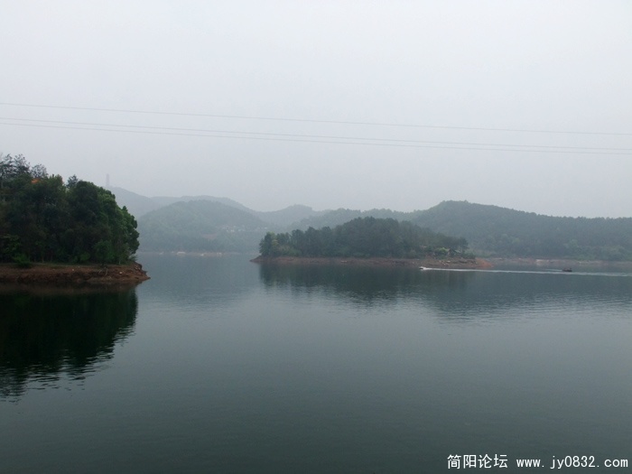 DSCF3029.jpg