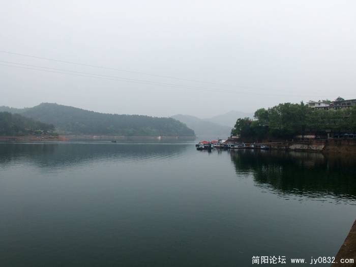 DSCF3030.jpg