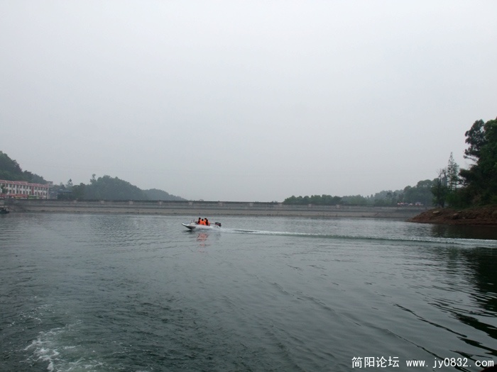DSCF3058.jpg