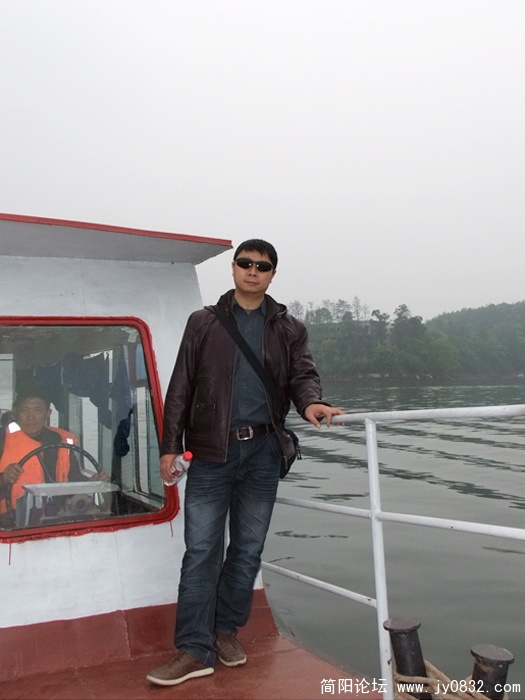 DSCF3062.jpg