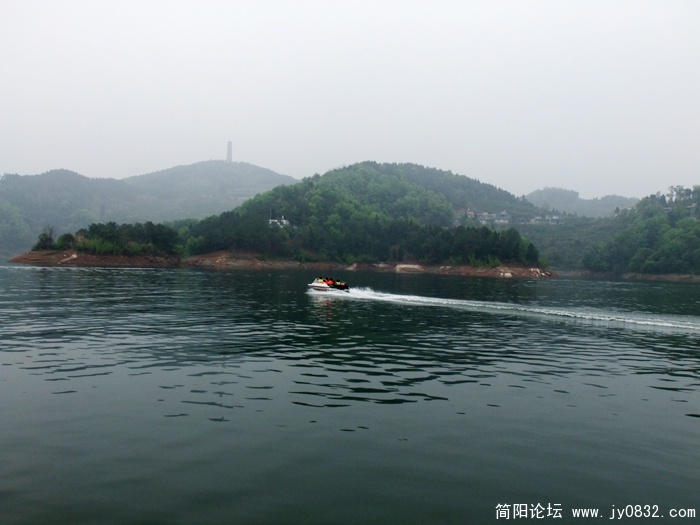 DSCF3060.jpg