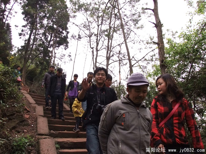 DSCF3069.jpg