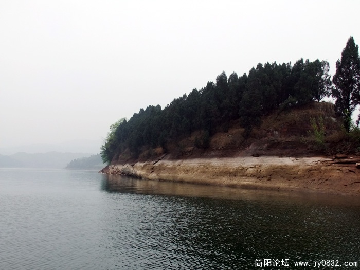 DSCF3118.jpg