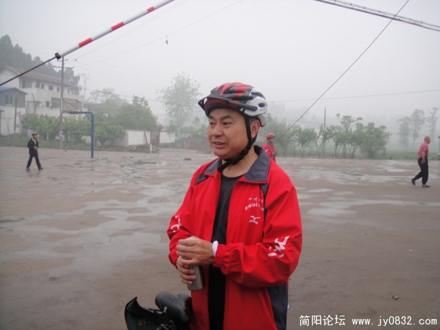 DSC00763.JPG