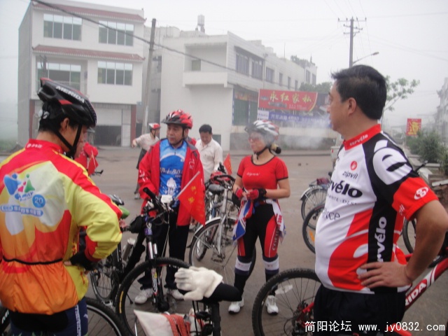 DSC00759.JPG