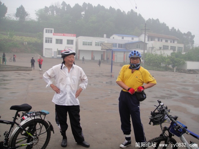 DSC00761.JPG
