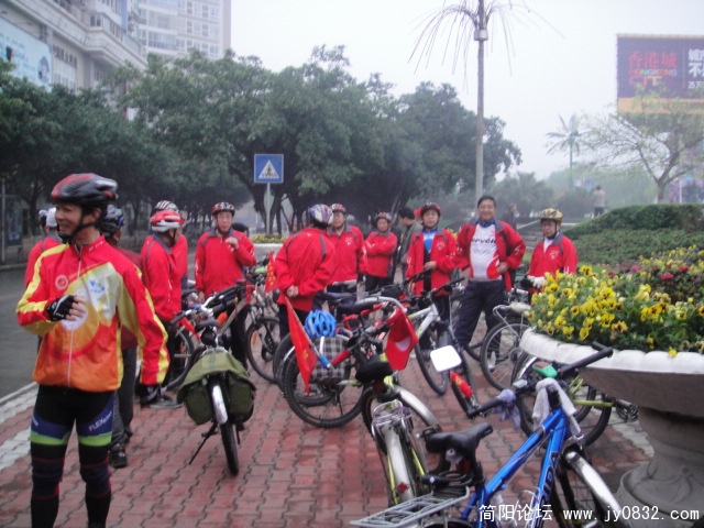 DSC00754.JPG