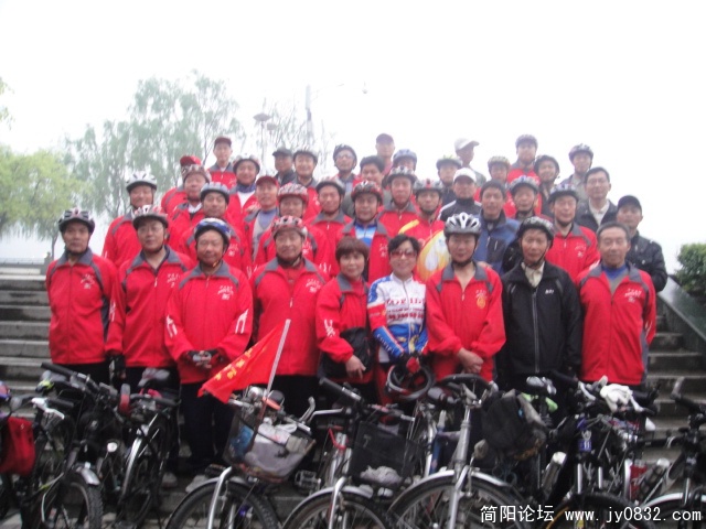 DSC00756.JPG