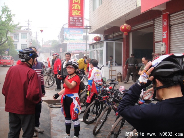 DSC00770.JPG
