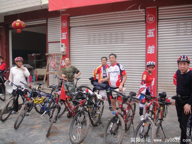 DSC00768.JPG